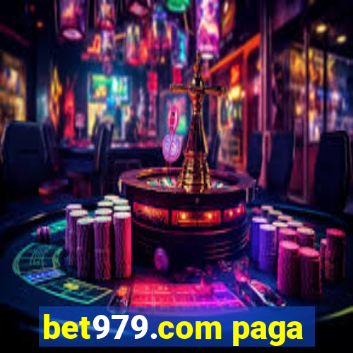 bet979.com paga